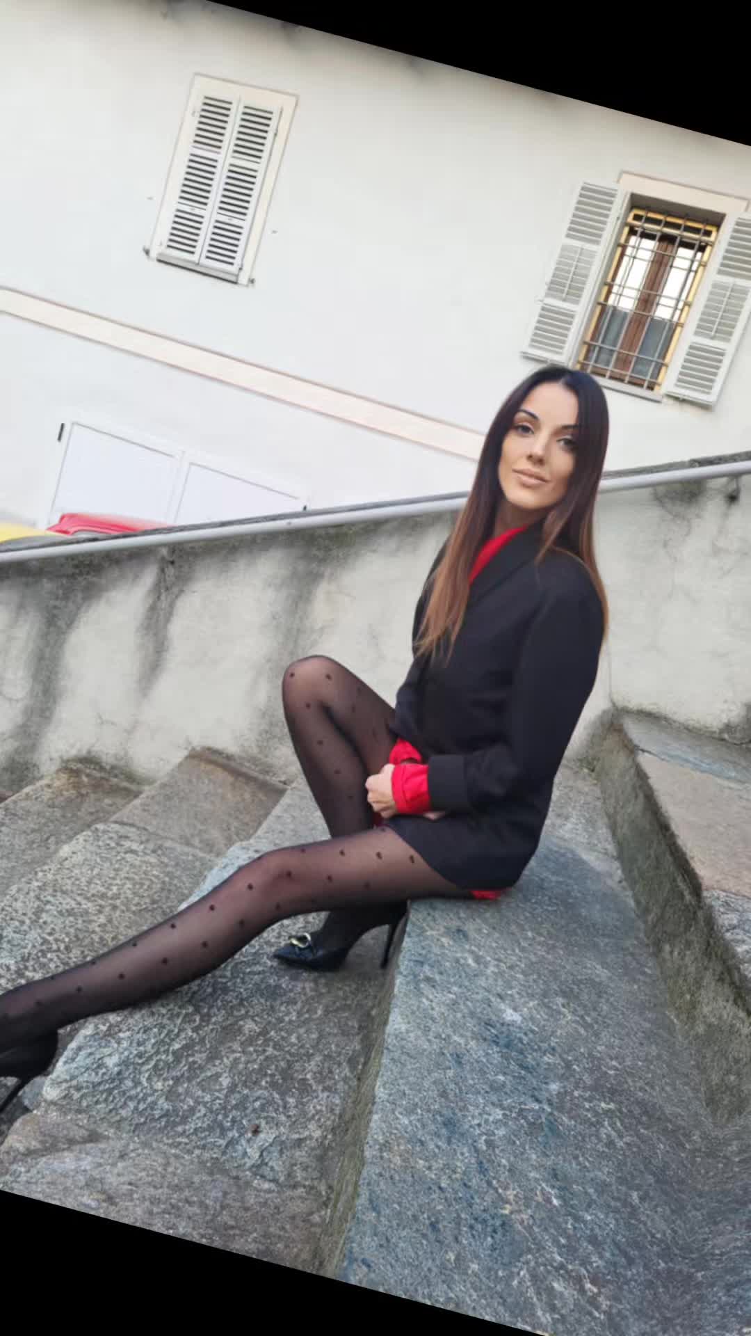 @Lolly821982
