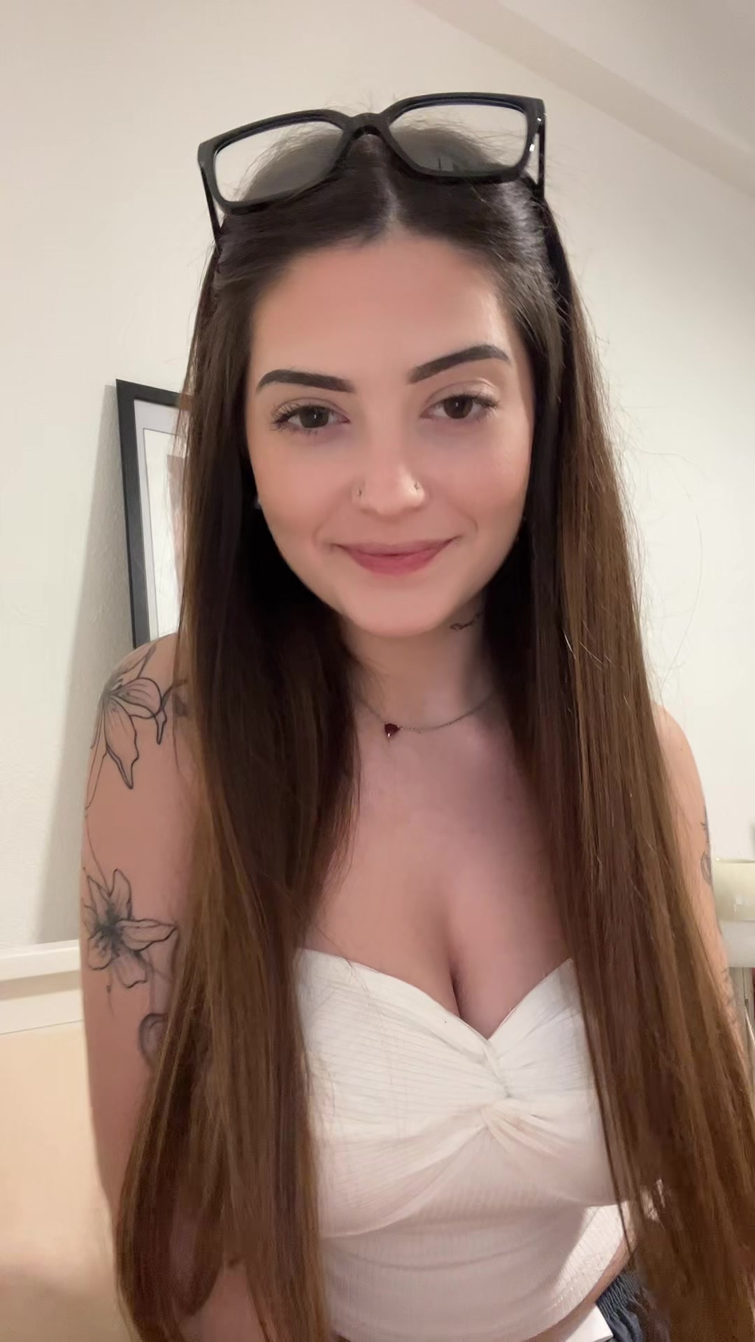 @irene