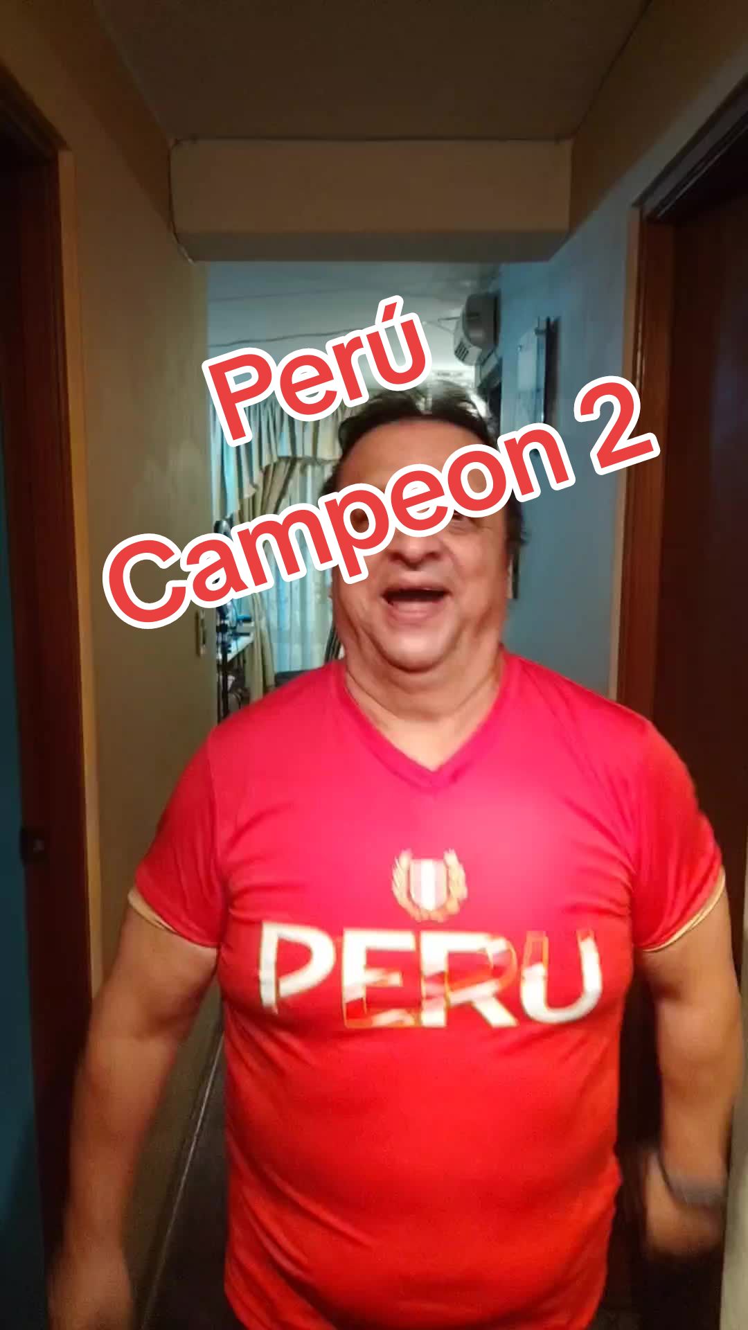 @Raúl Beryon
