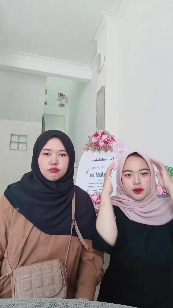 @gakbolehkepo🤫