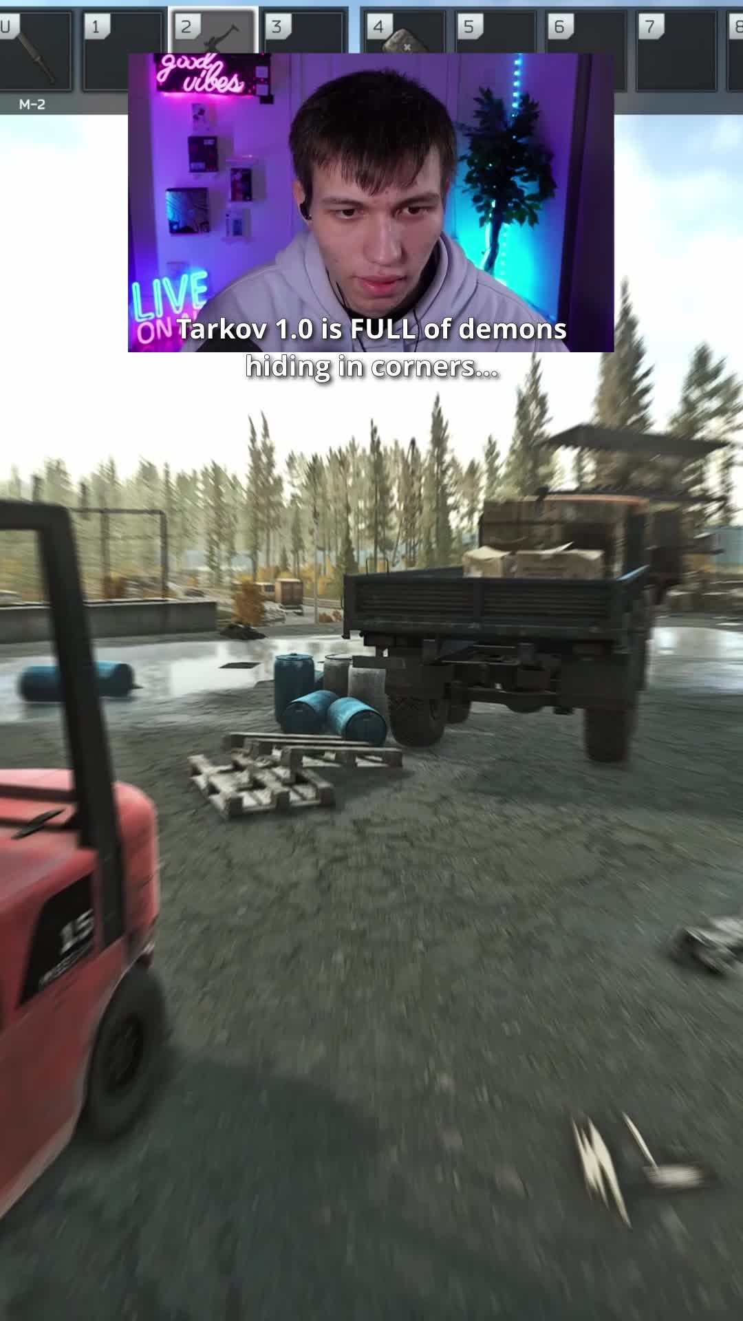 @CoolestJonas