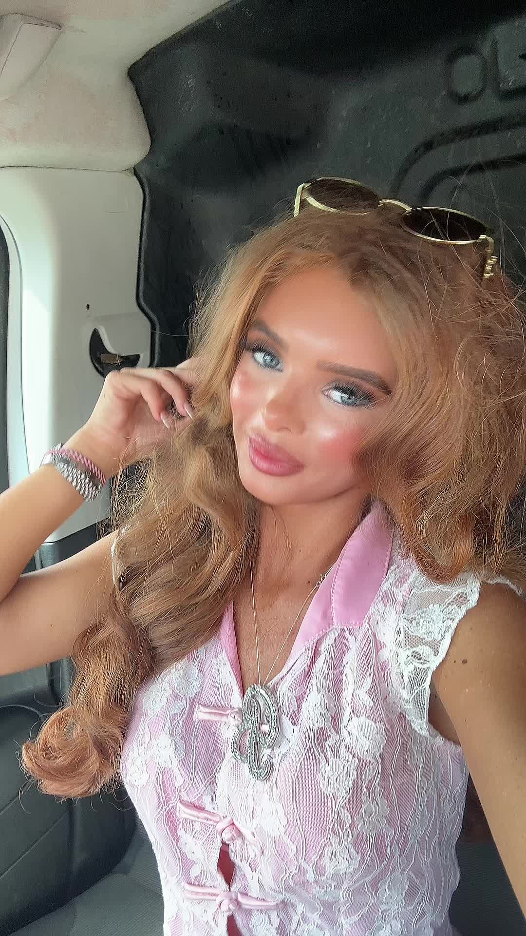 @biddyxmaloneyy