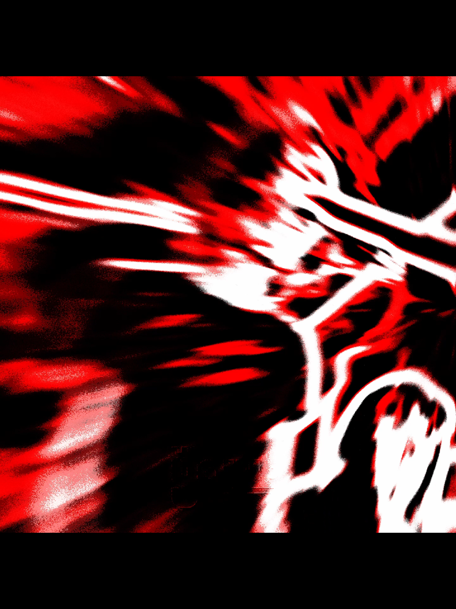 @Yowo