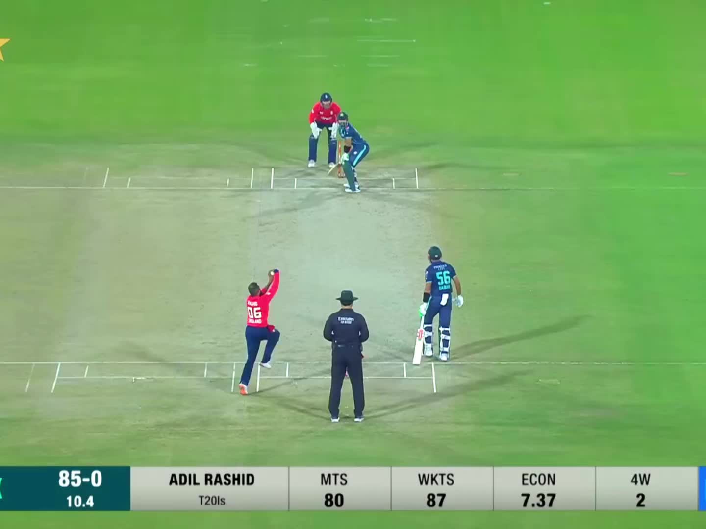 @MD 🇧🇩
