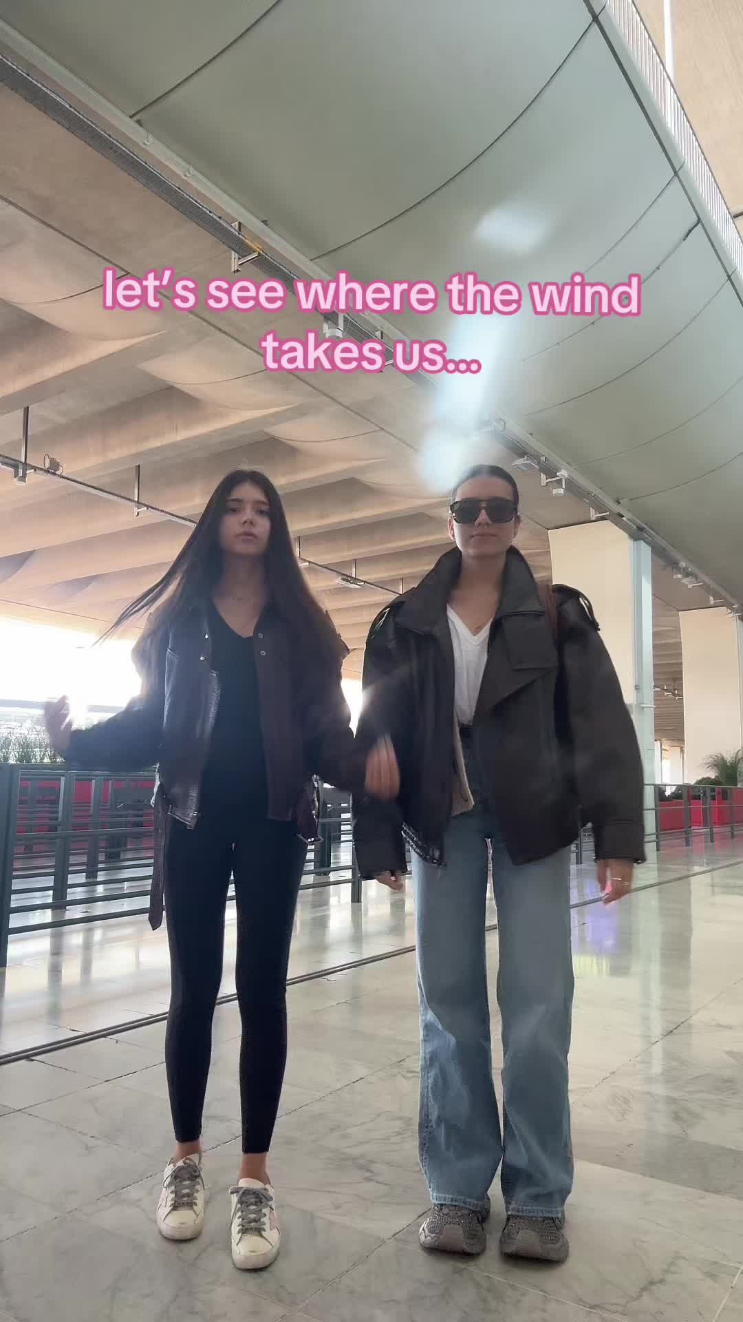@ilaria🤍