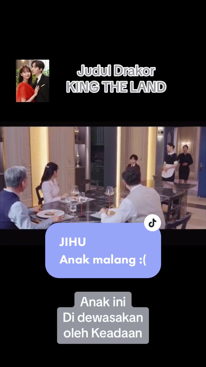 @KPOP DRAKOR❄🔥