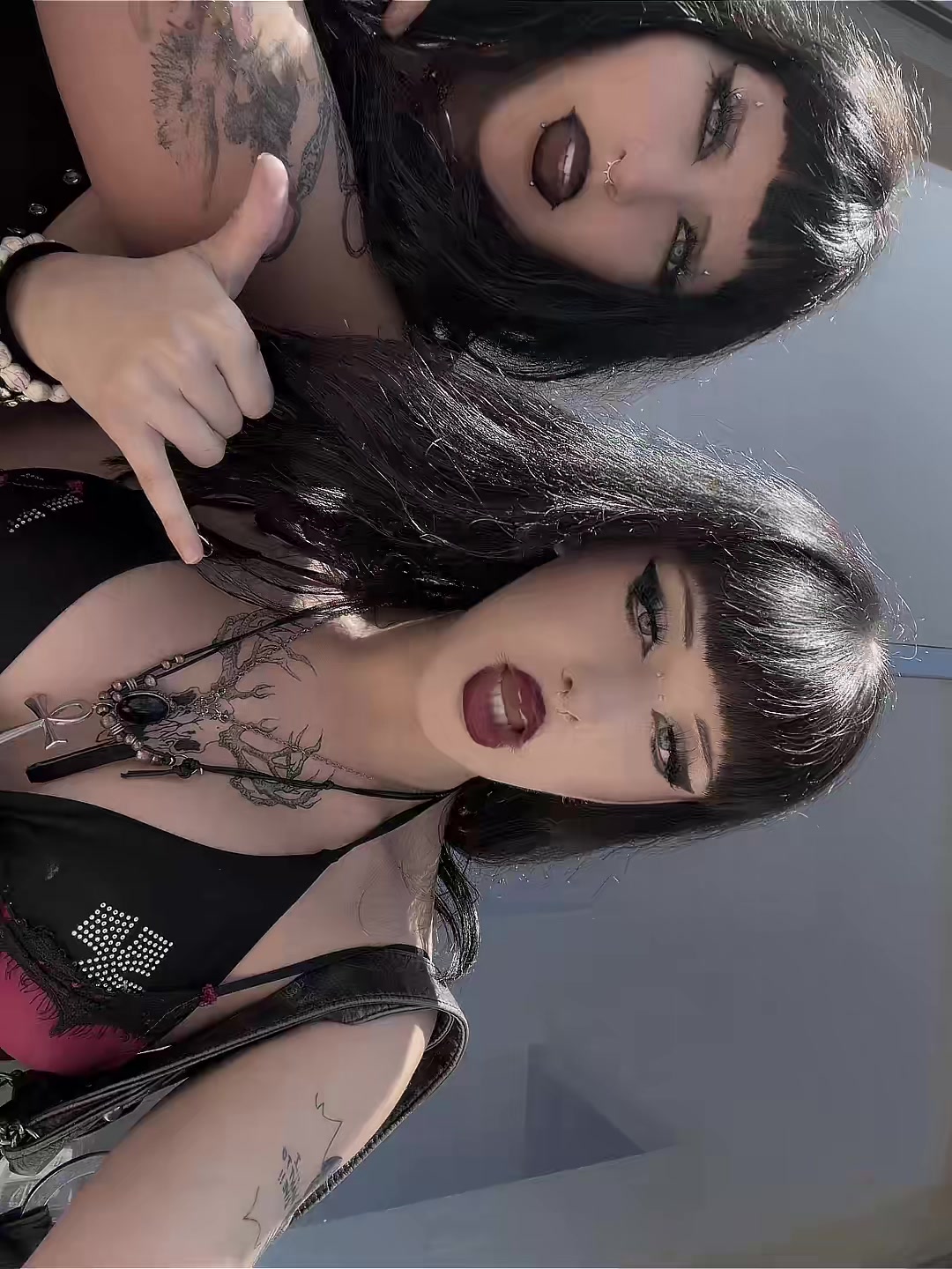 @SkayeGrey