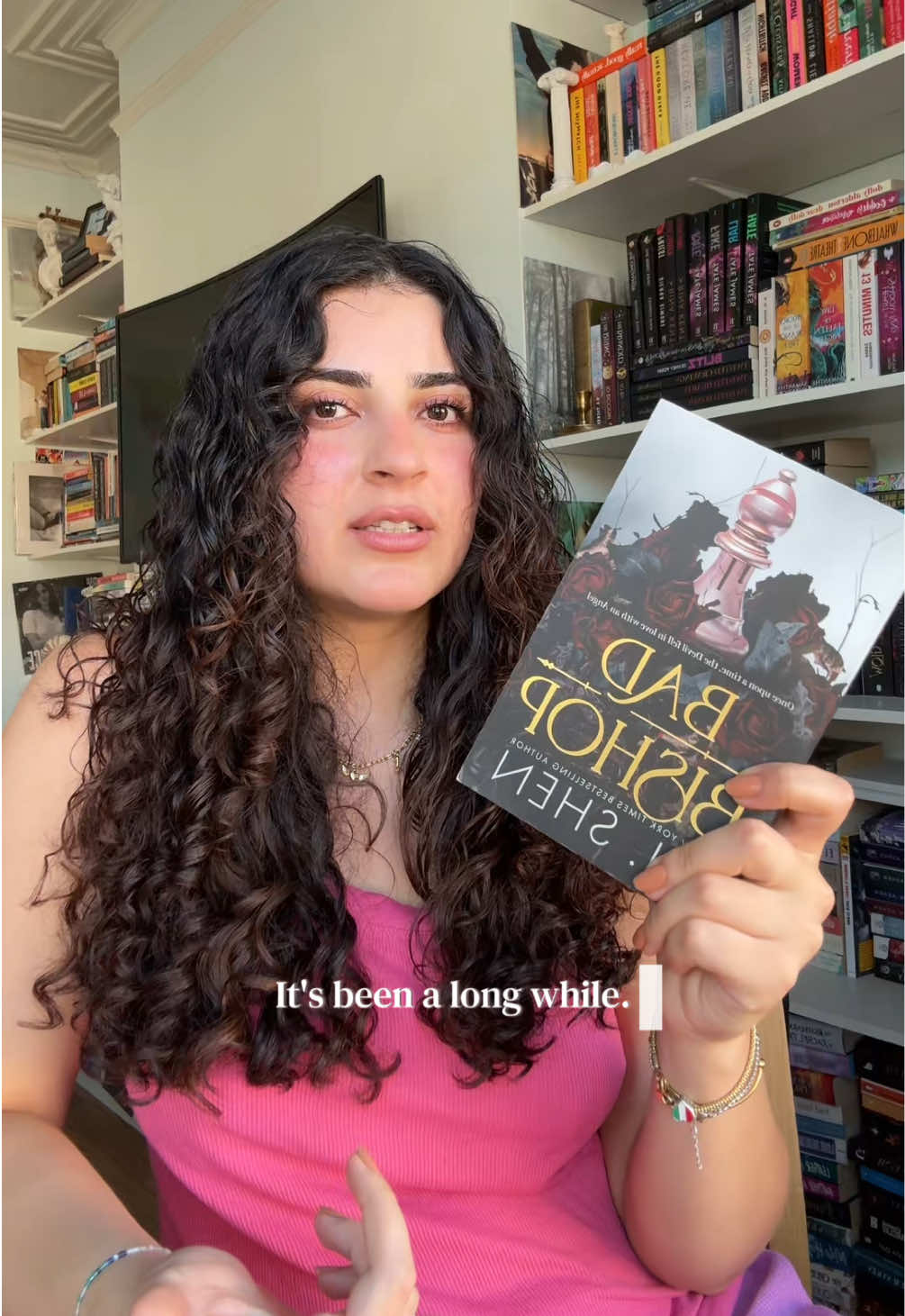 @Coffeandtwooranges