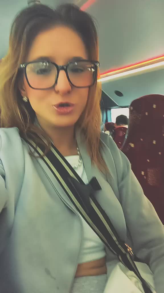 @cherenemccallum7