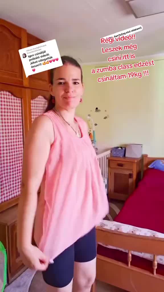 @🎀Anyaként Erősebb🎀liza