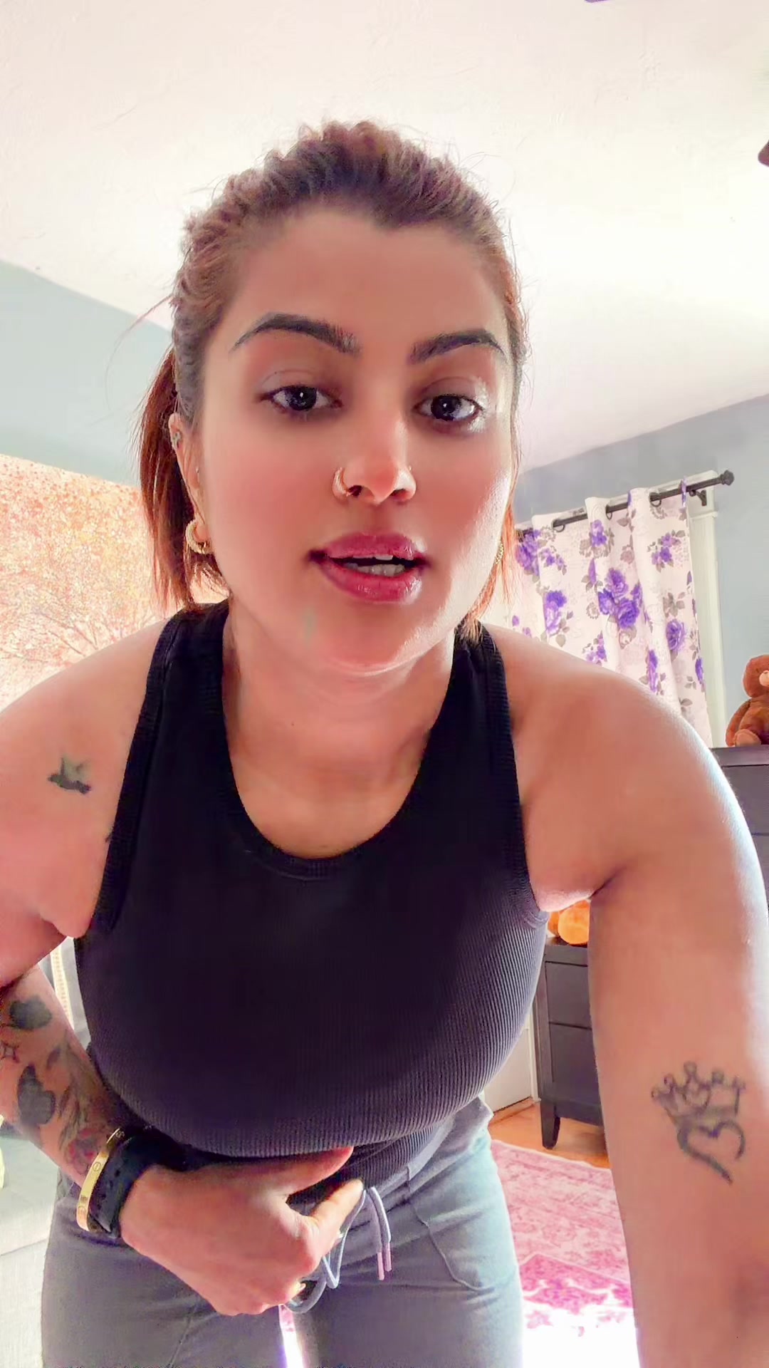 @पारू खरेल चौहान 🧿🕉️❤️🙏💪🫶