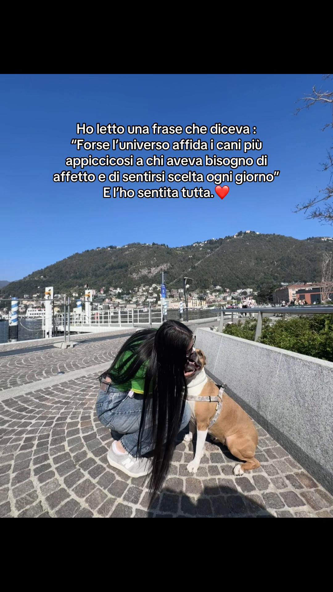 @Graziaditoma_