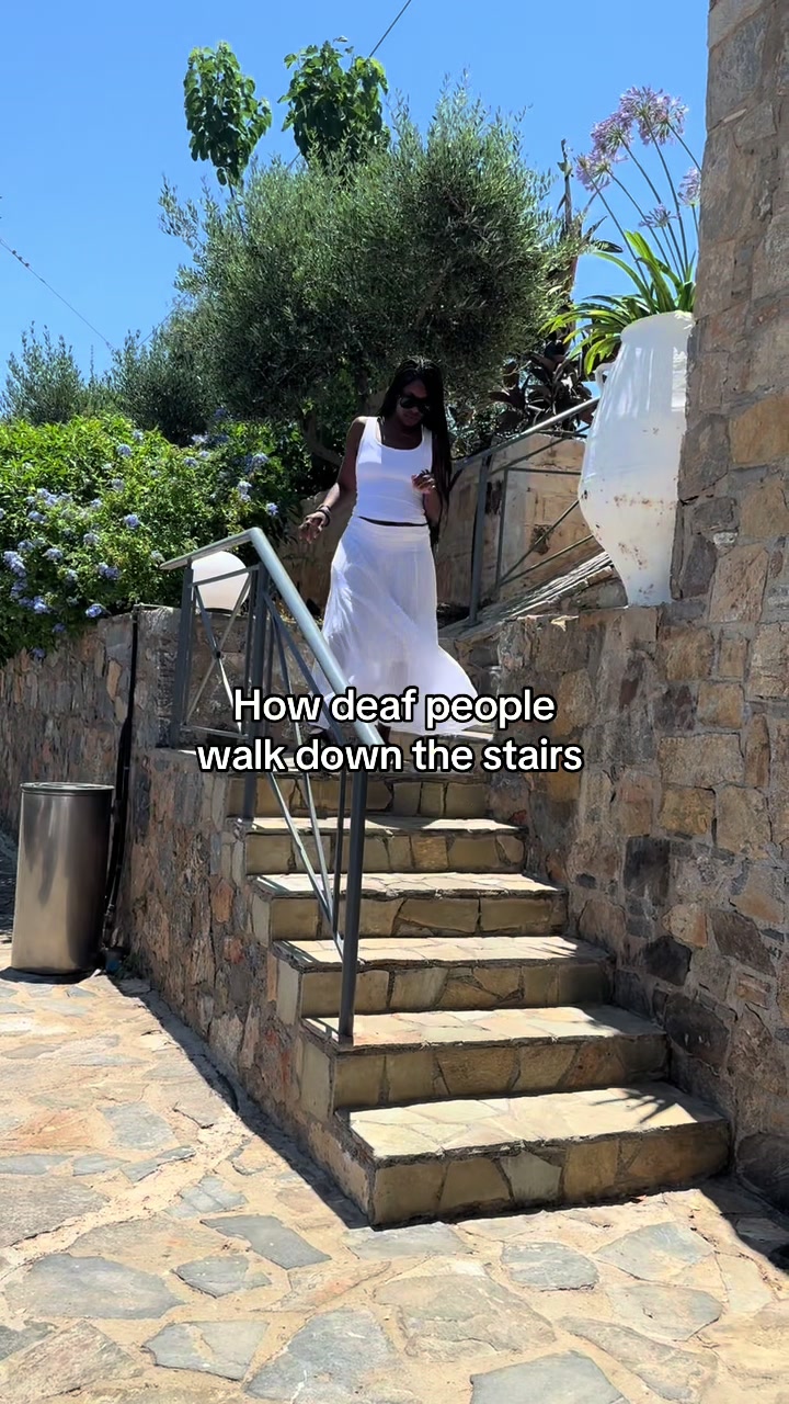 @tianahhodding