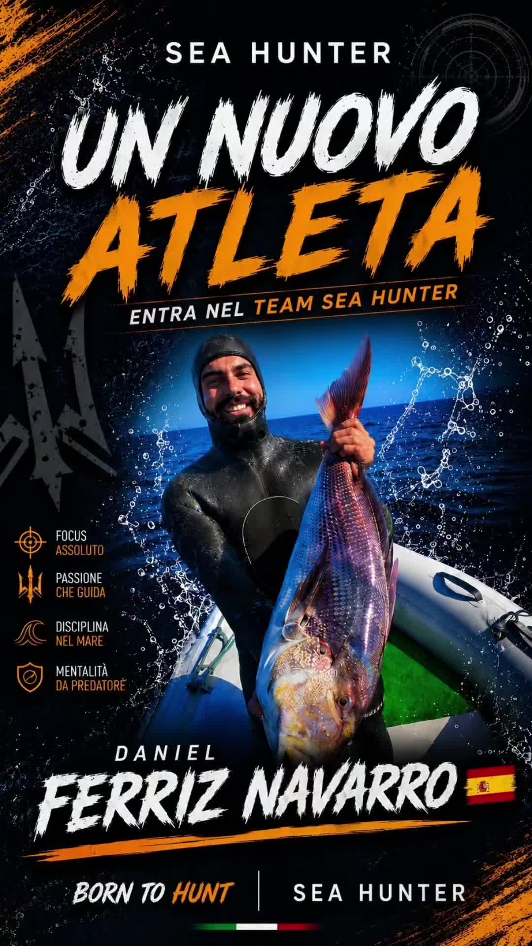 @SeaHunter.Italia