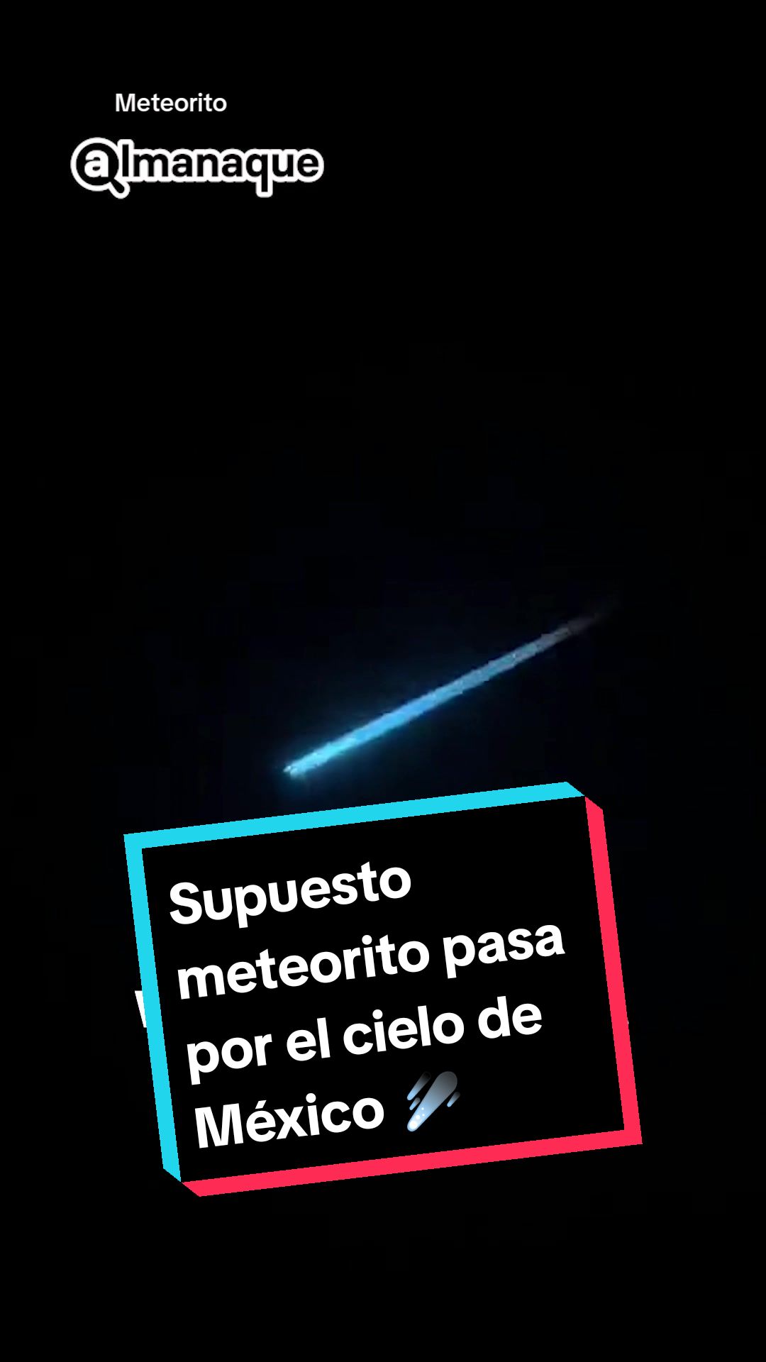 @Almanaque Puebla