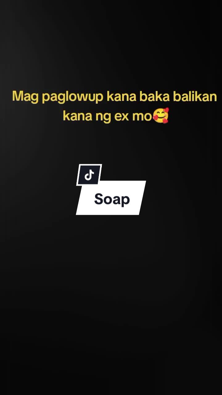 @CLOESHOPs
