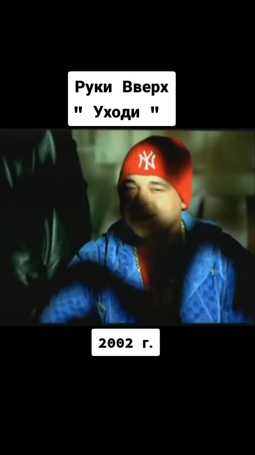 @Ретро_Музыка🎤🎼🎹🎶