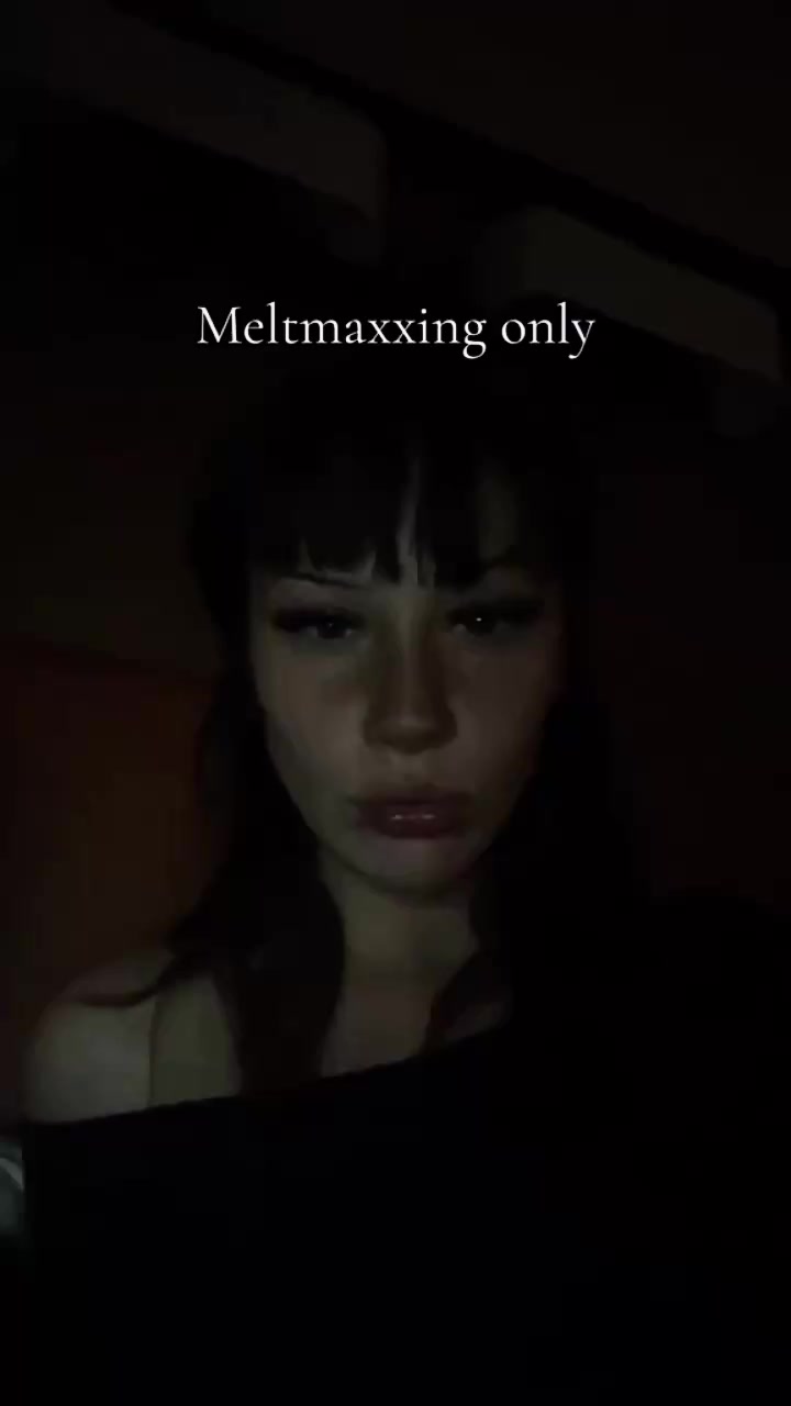 @deezgoonn