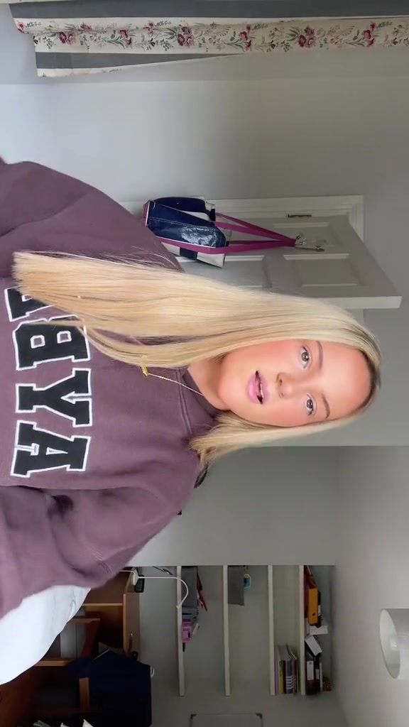 @RebeccaaaSpammm