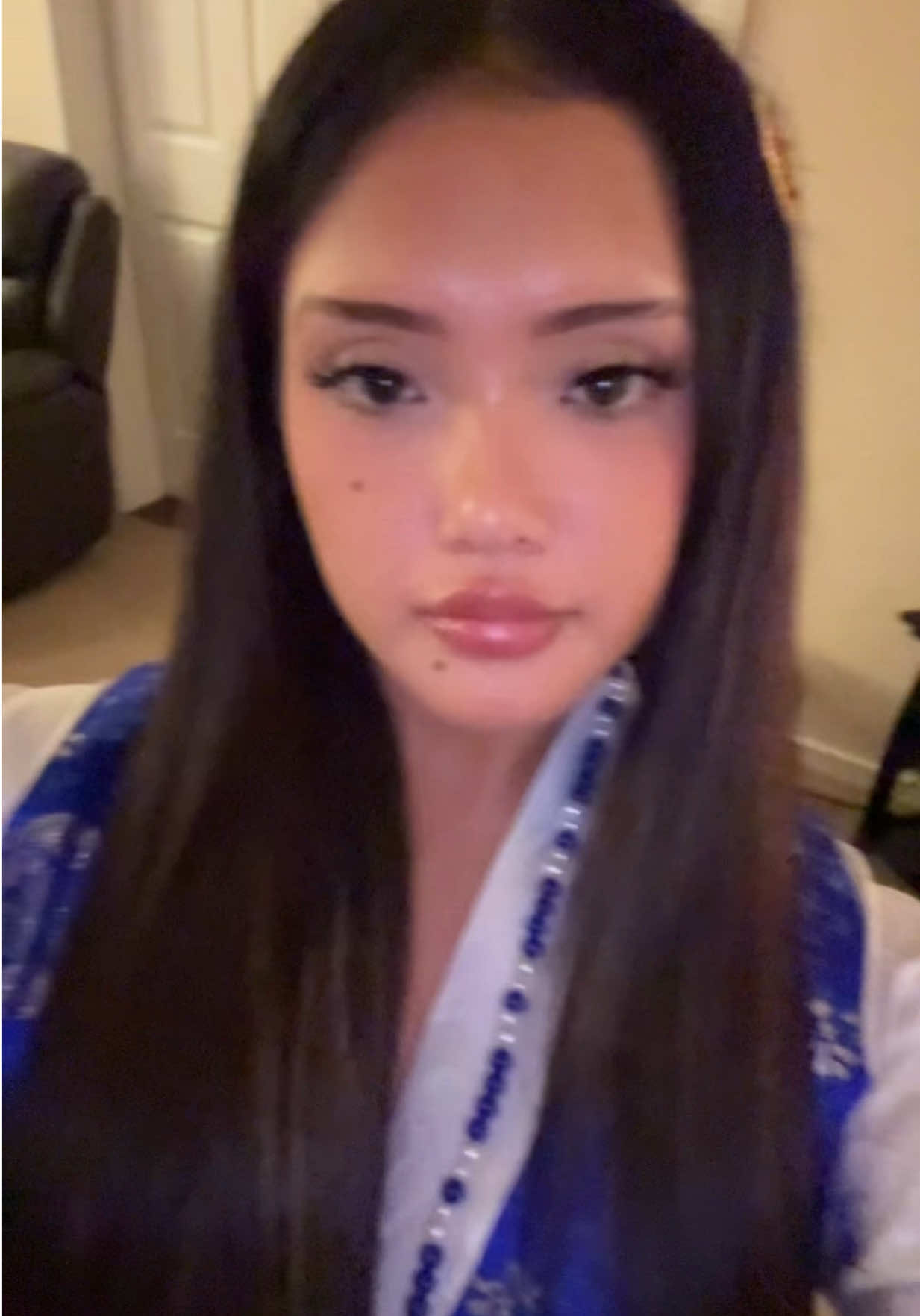 @ms.nik4a.a
