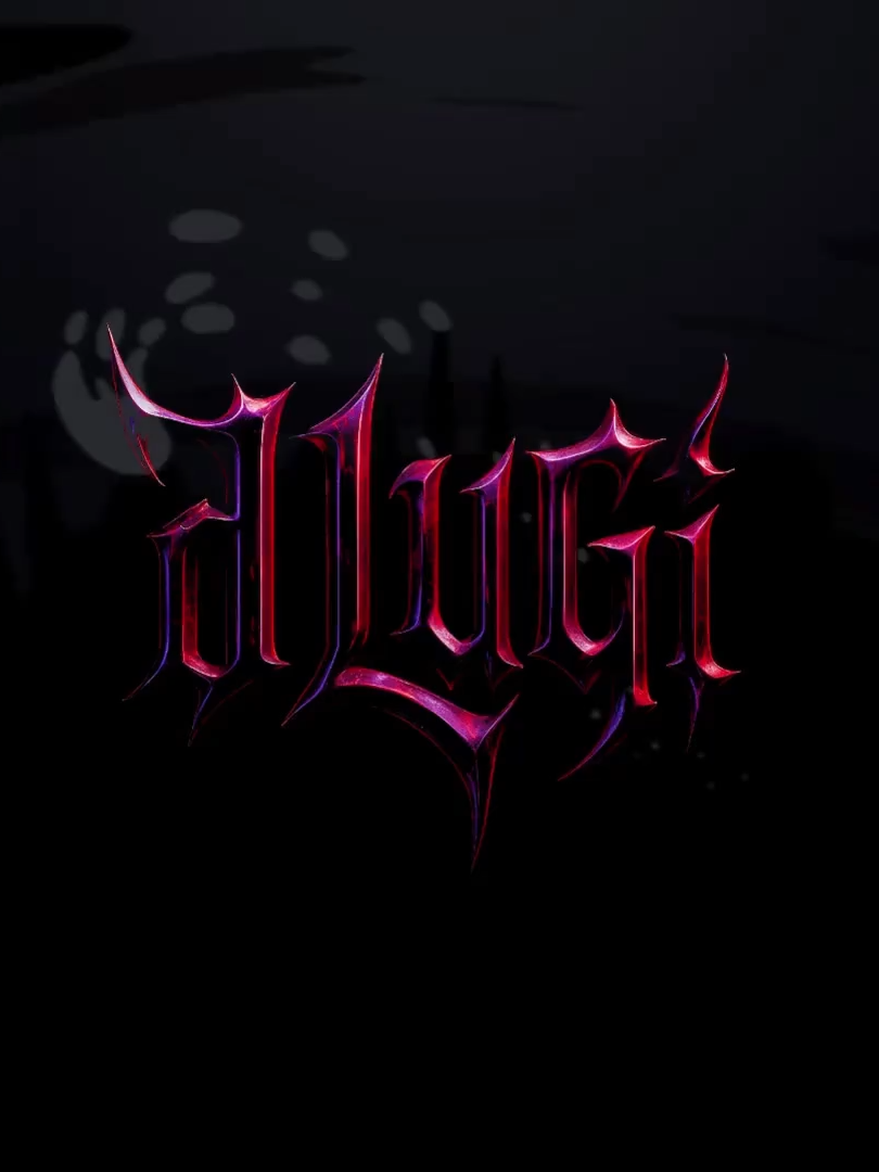 @dLuGi