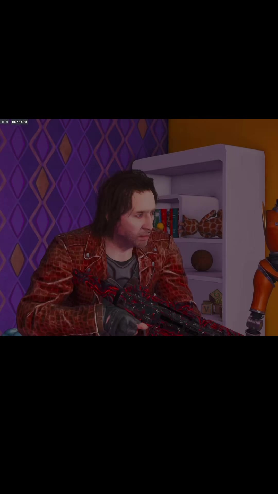 @[MRS]MOTHEROFCOD
