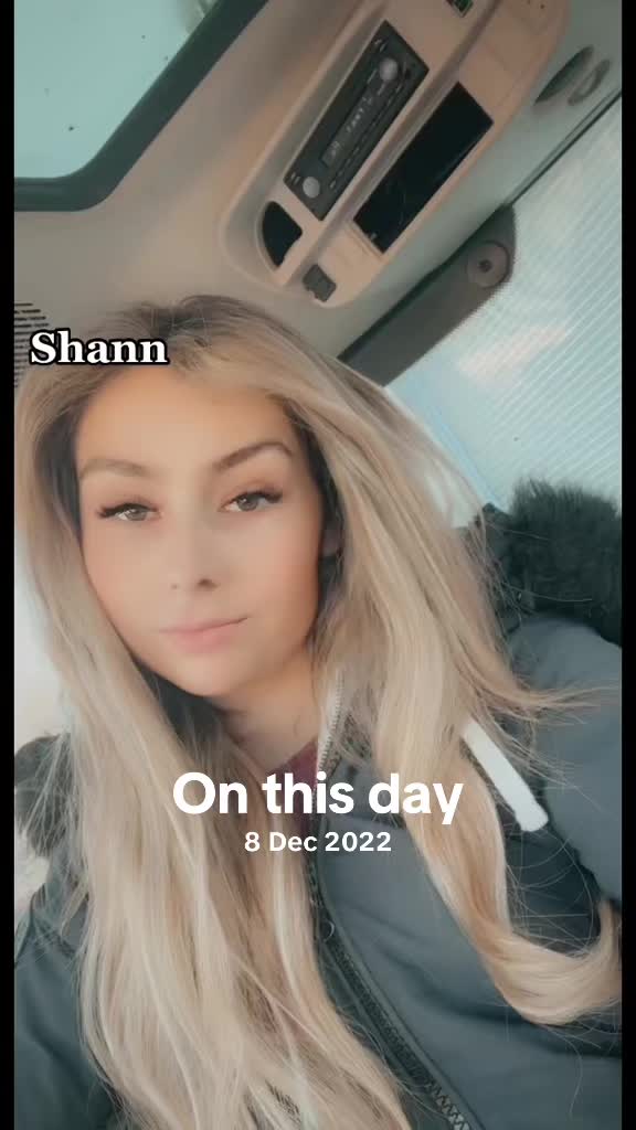 @Shann ๐ฉ๐พ๐พ