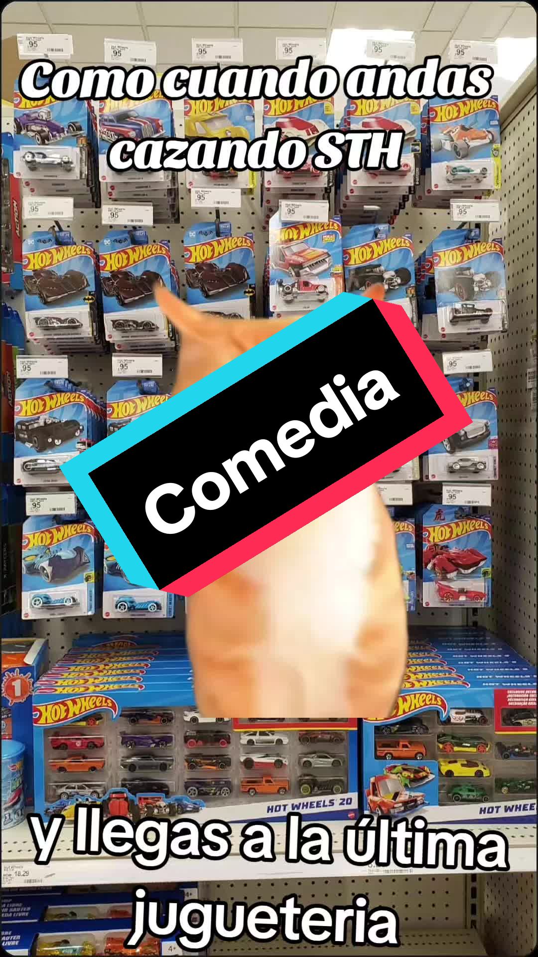 @Hot Wheels Collectors Ecuador