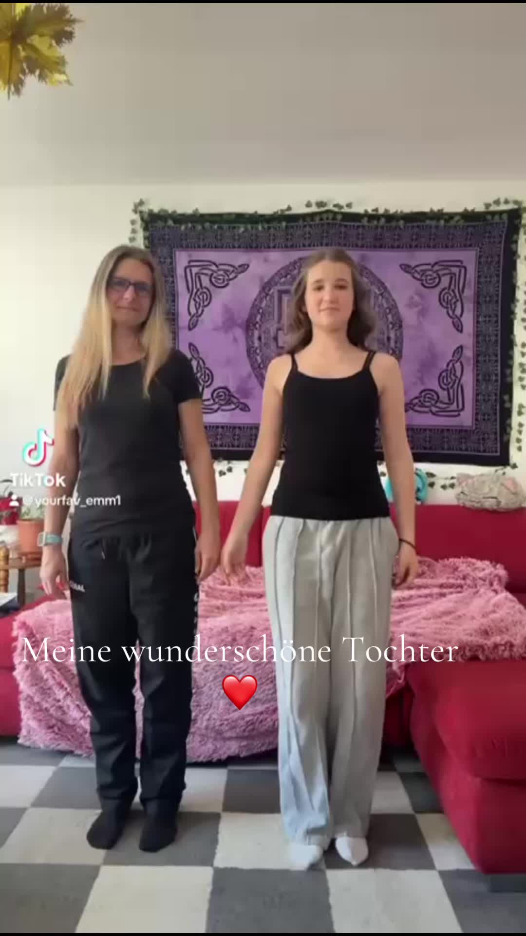 @Husbando.waifu