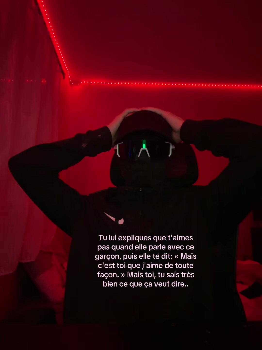 @𝙉𝙈𝙊🦅