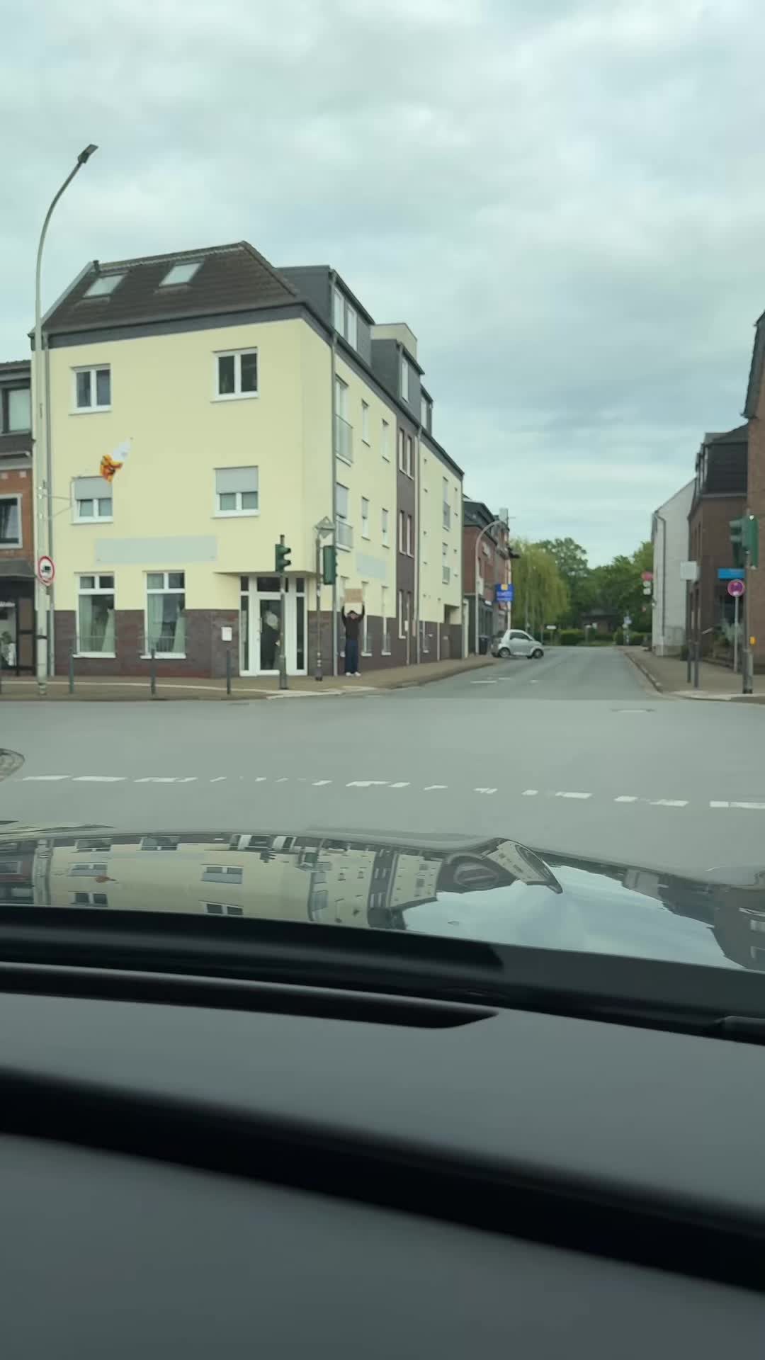 @Wippenberg