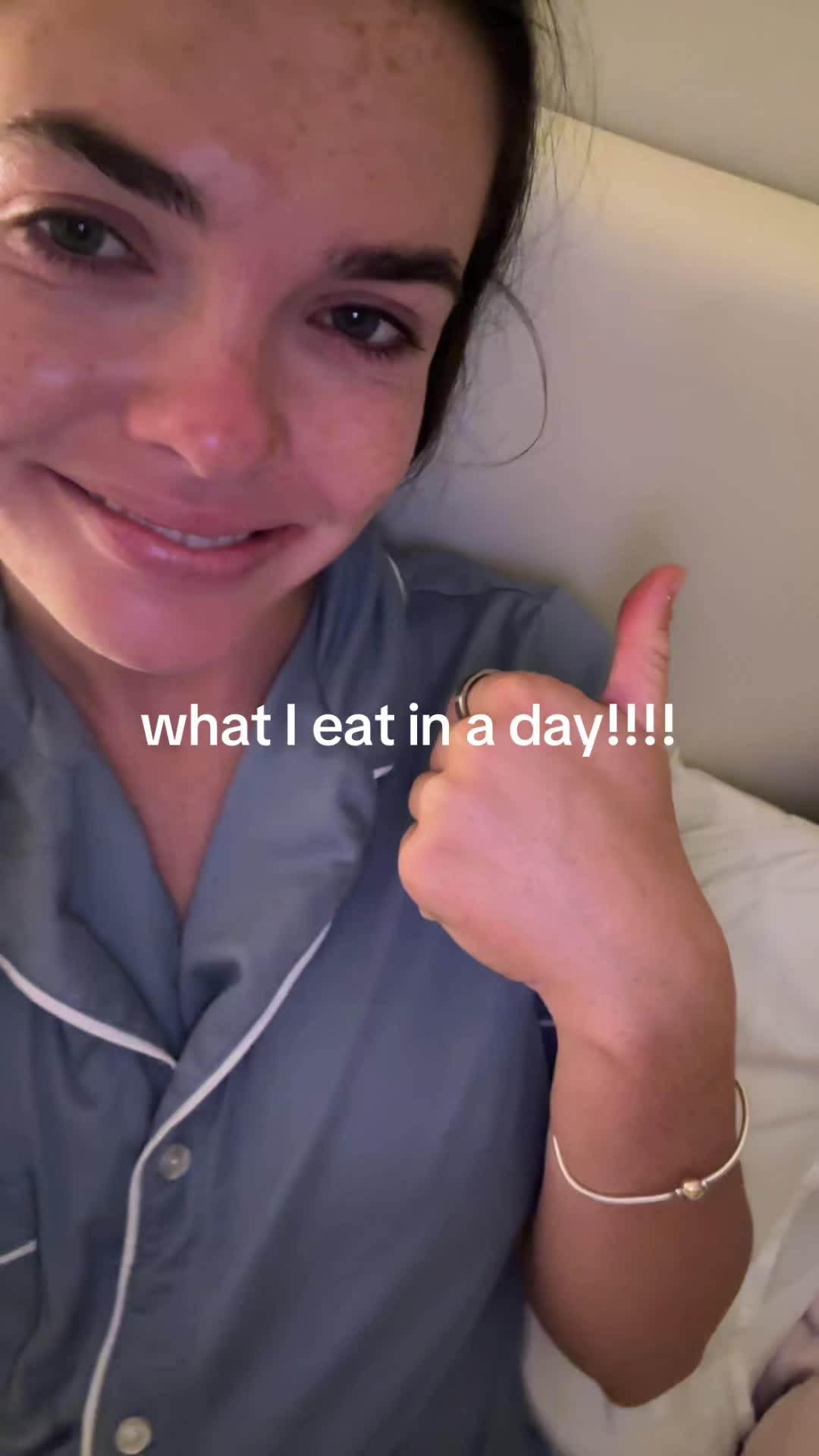 @Janie