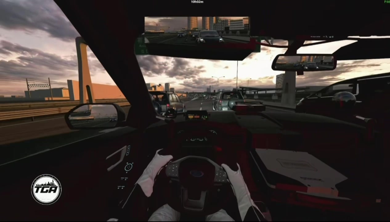 @whiteline.aimbot
