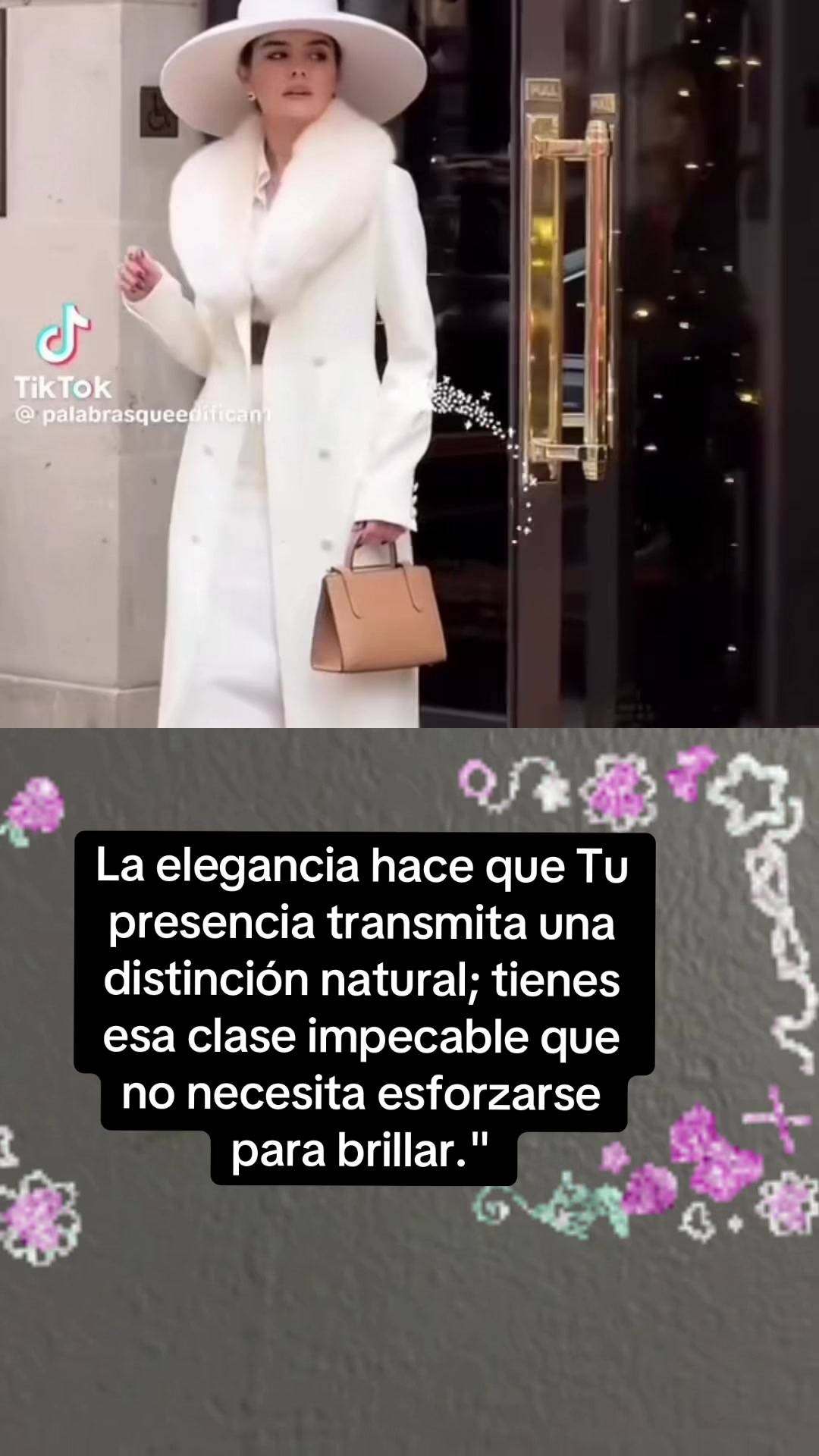 @Maria.