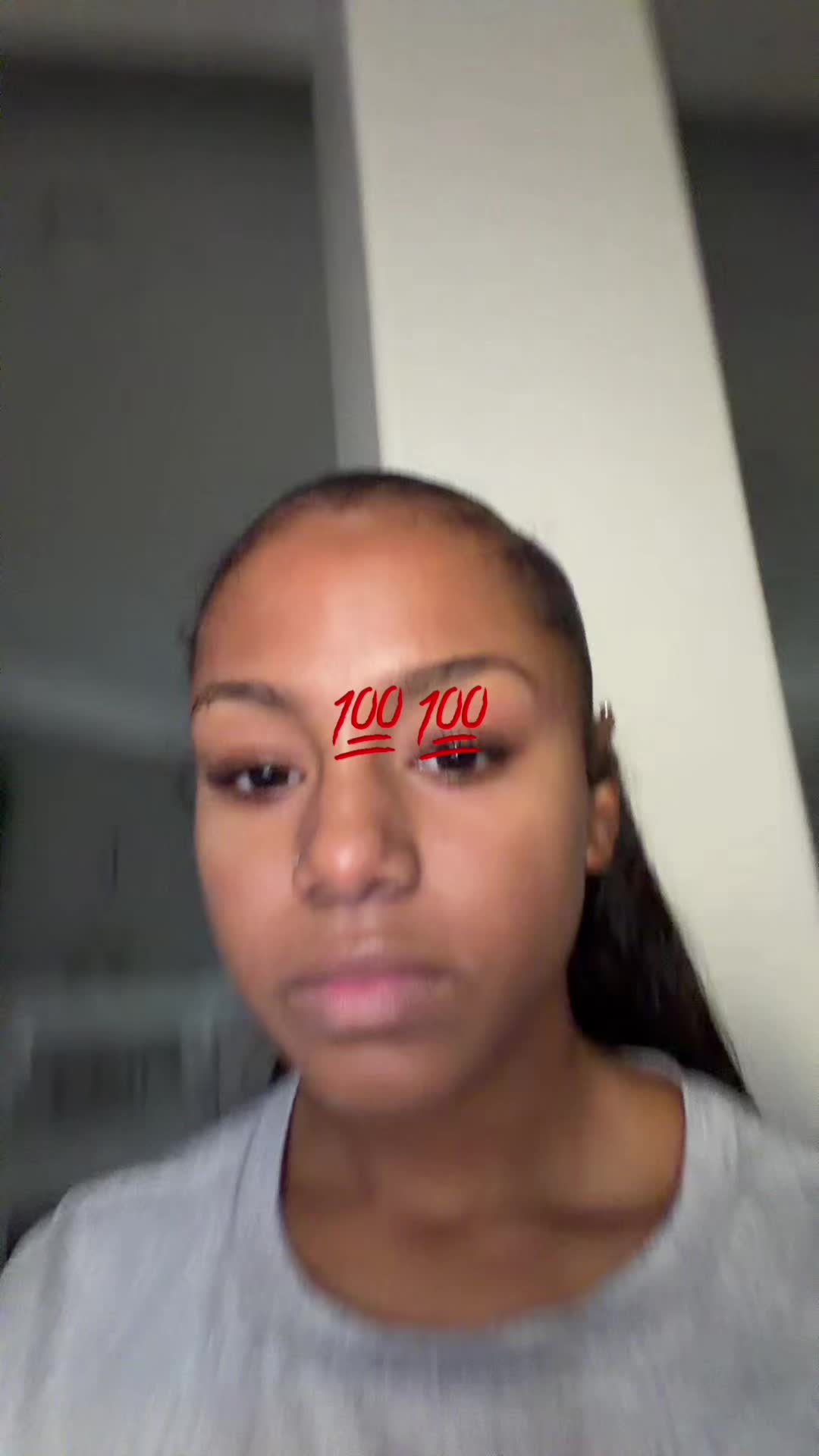 @zoey