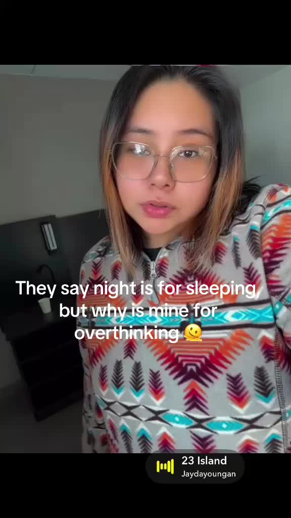 @morningeagle33
