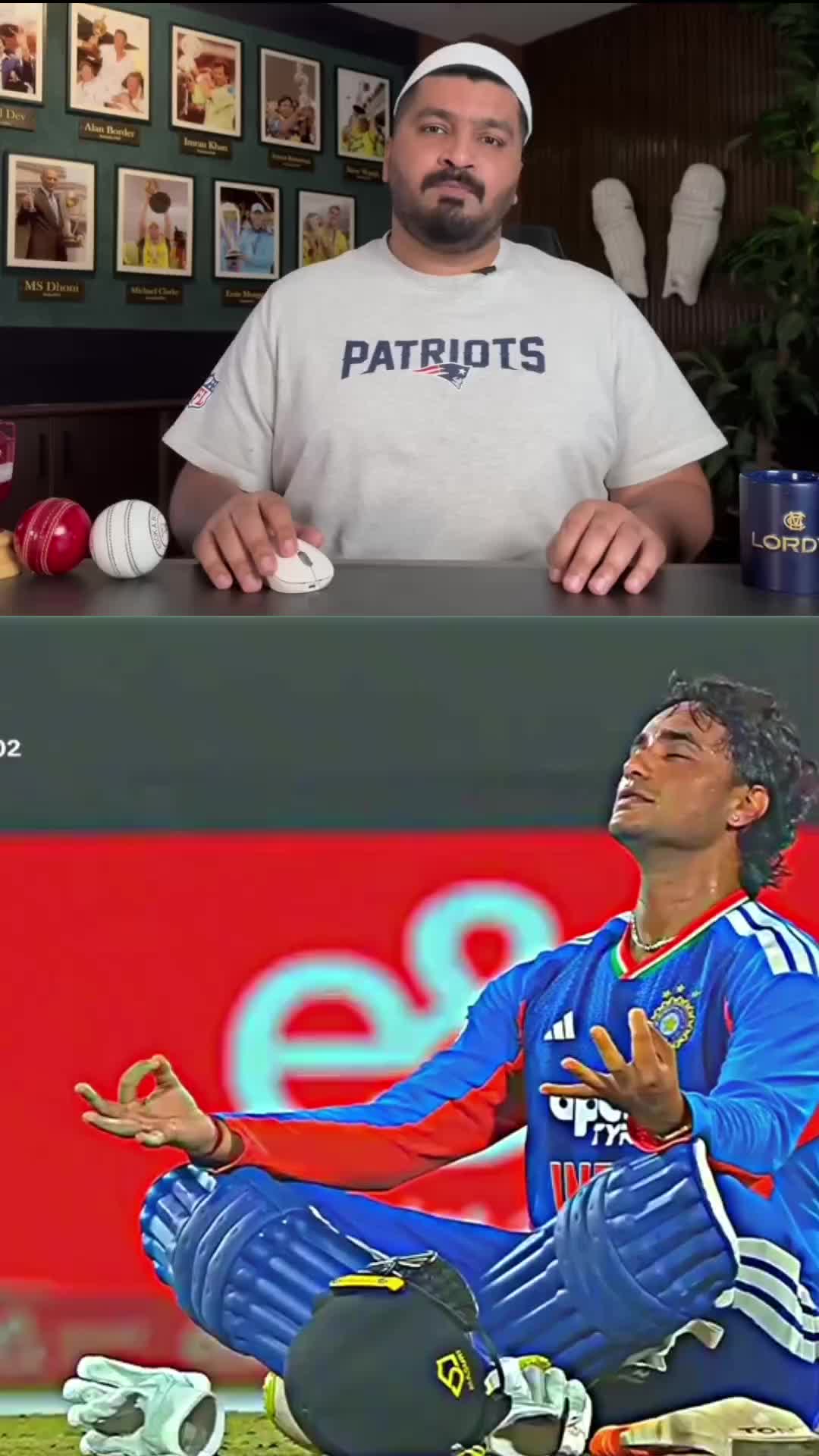 @Cricket Chat GPT