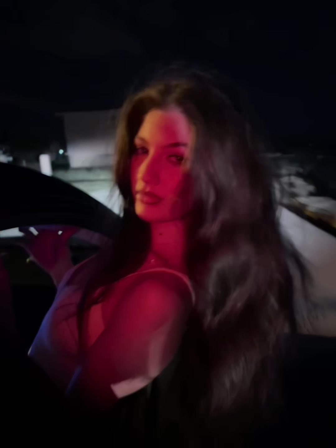 @Jo