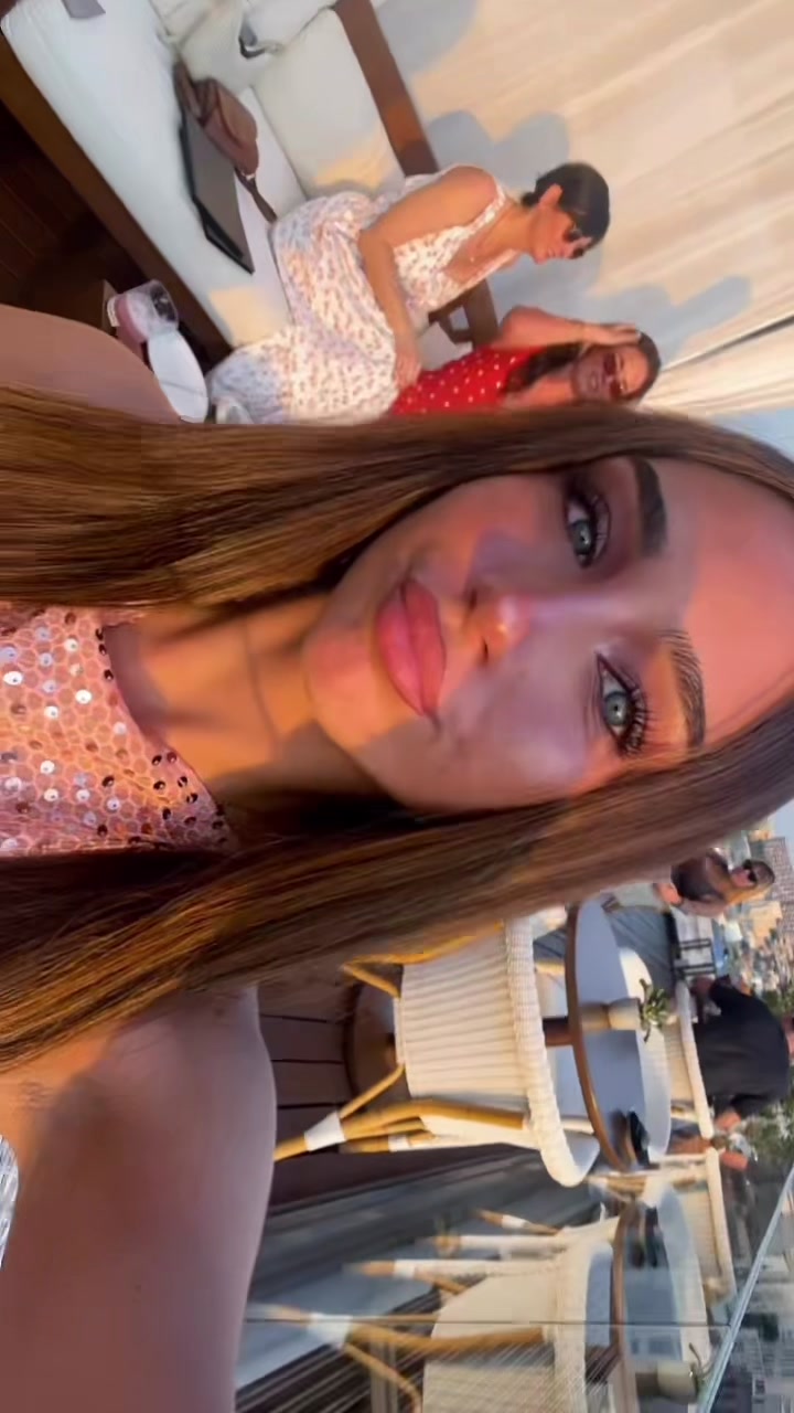 @𝑹