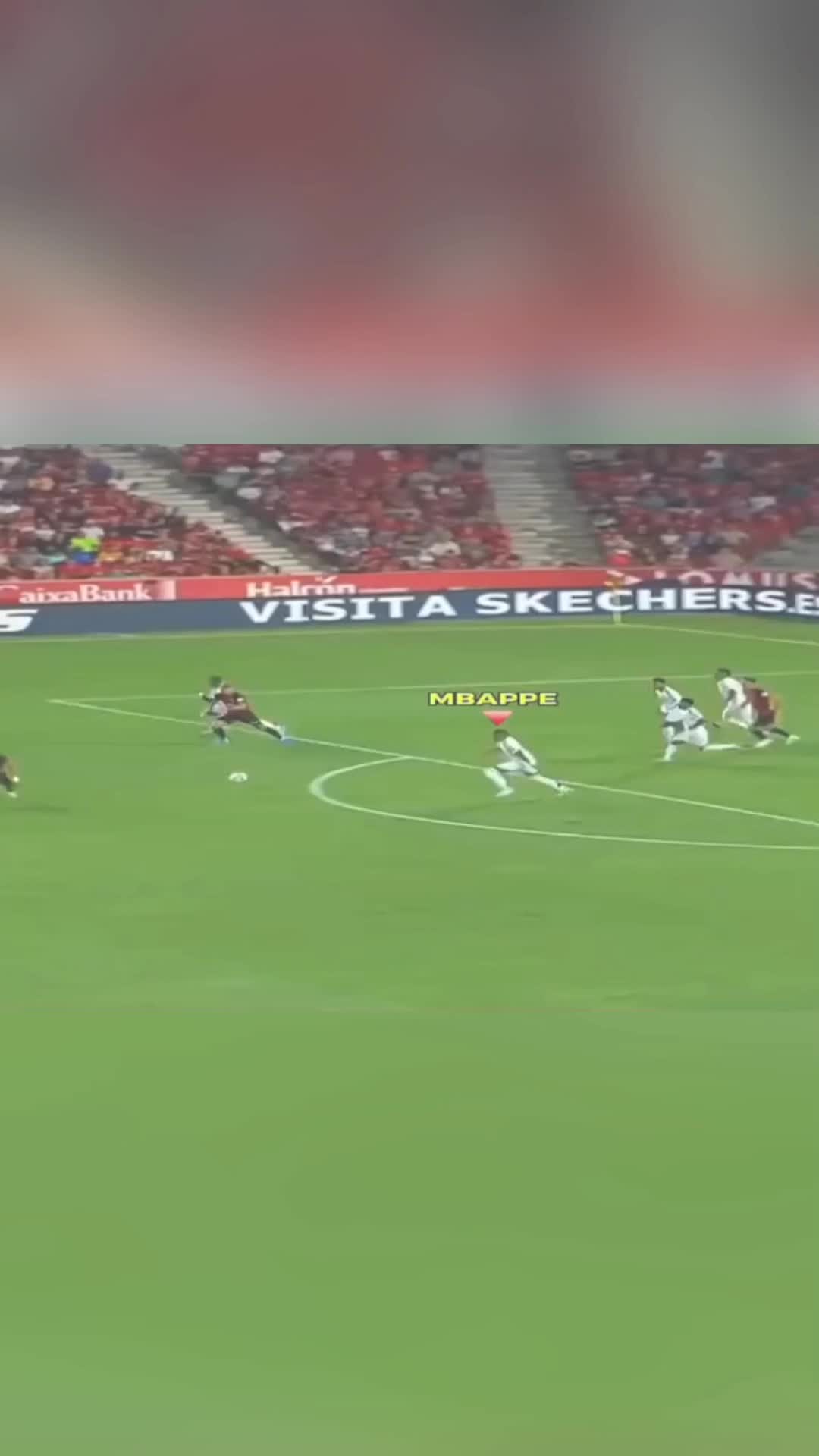 @Football History