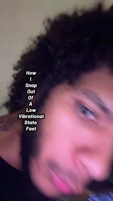 @drealswizard