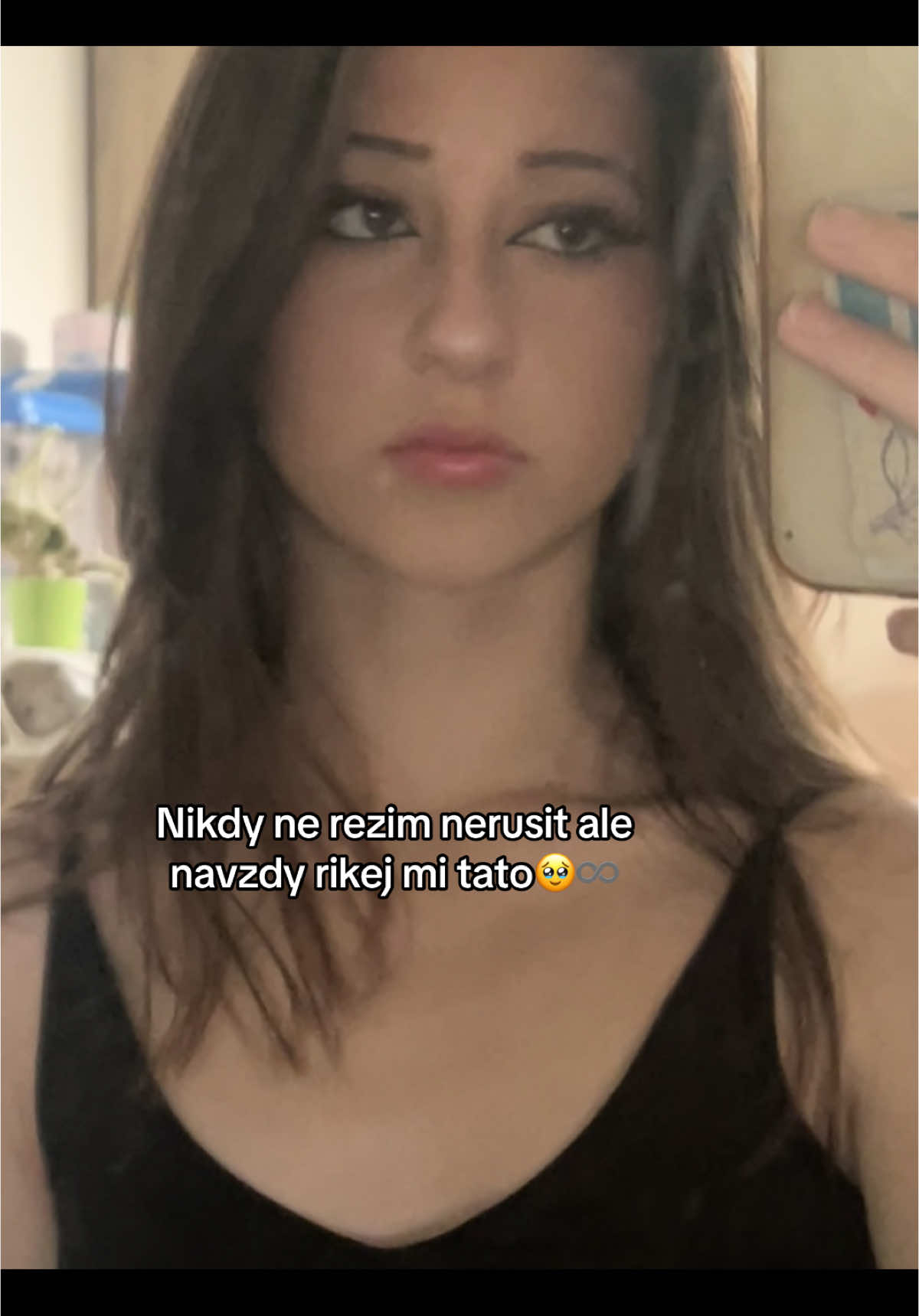 @Anetka❤️