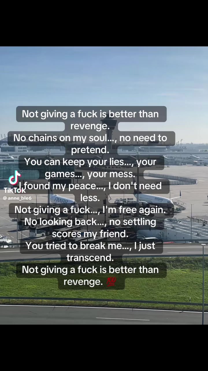@Dayna Hawkett New