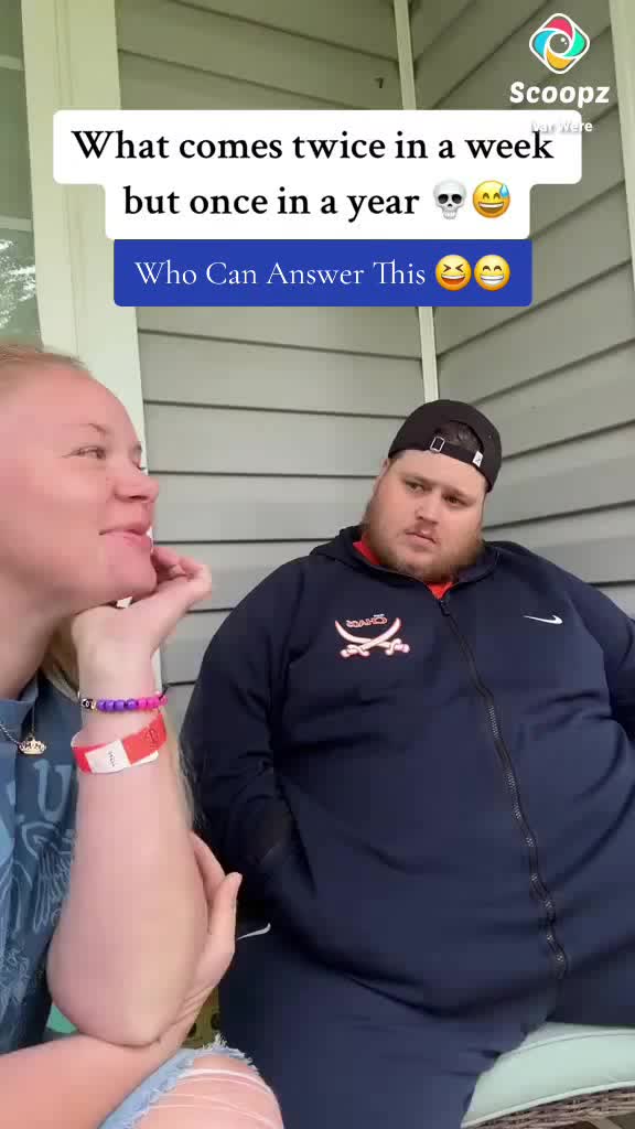 @Stat1982