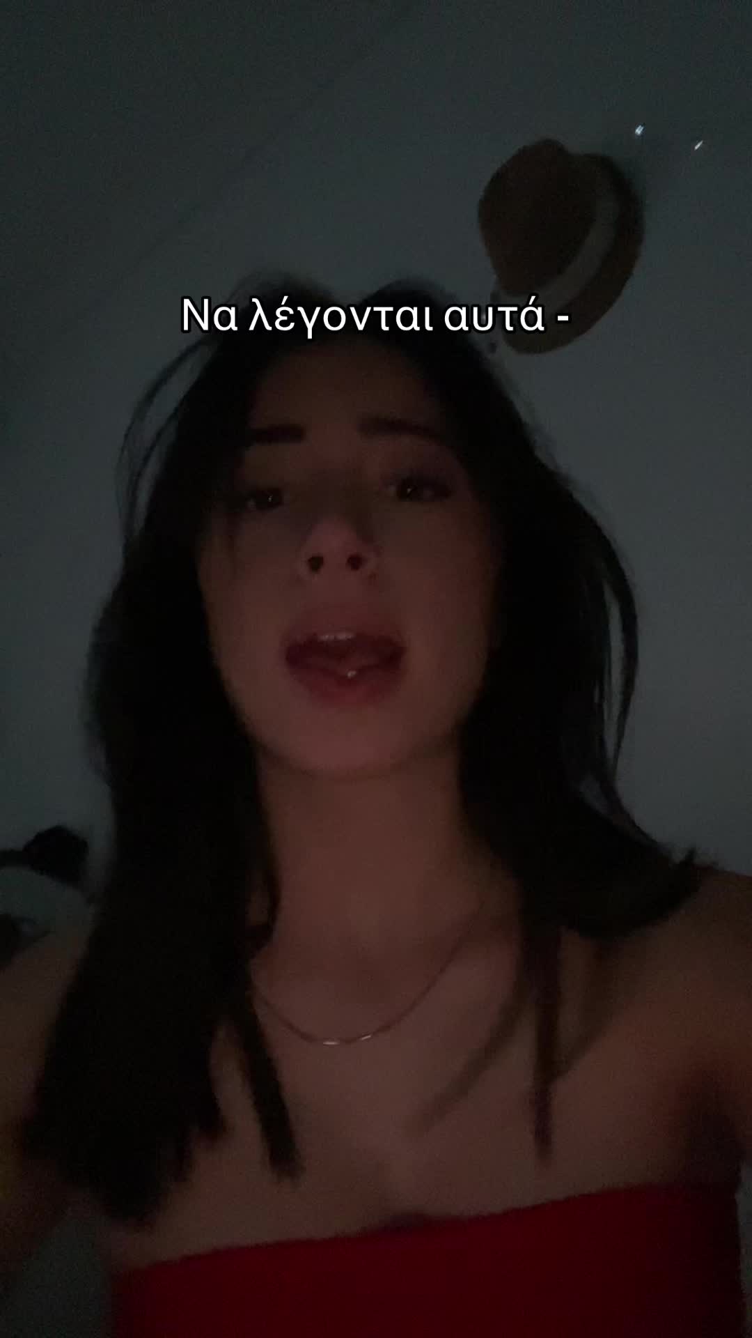 @_goldyyy_