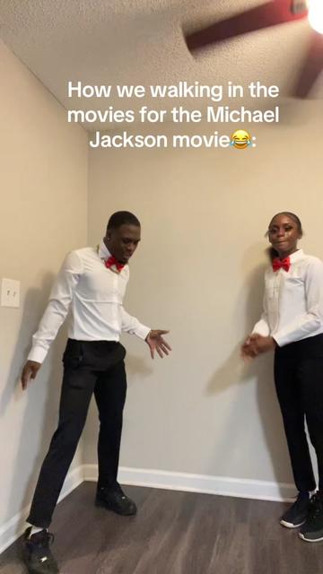 @FLAWDA🇧🇸