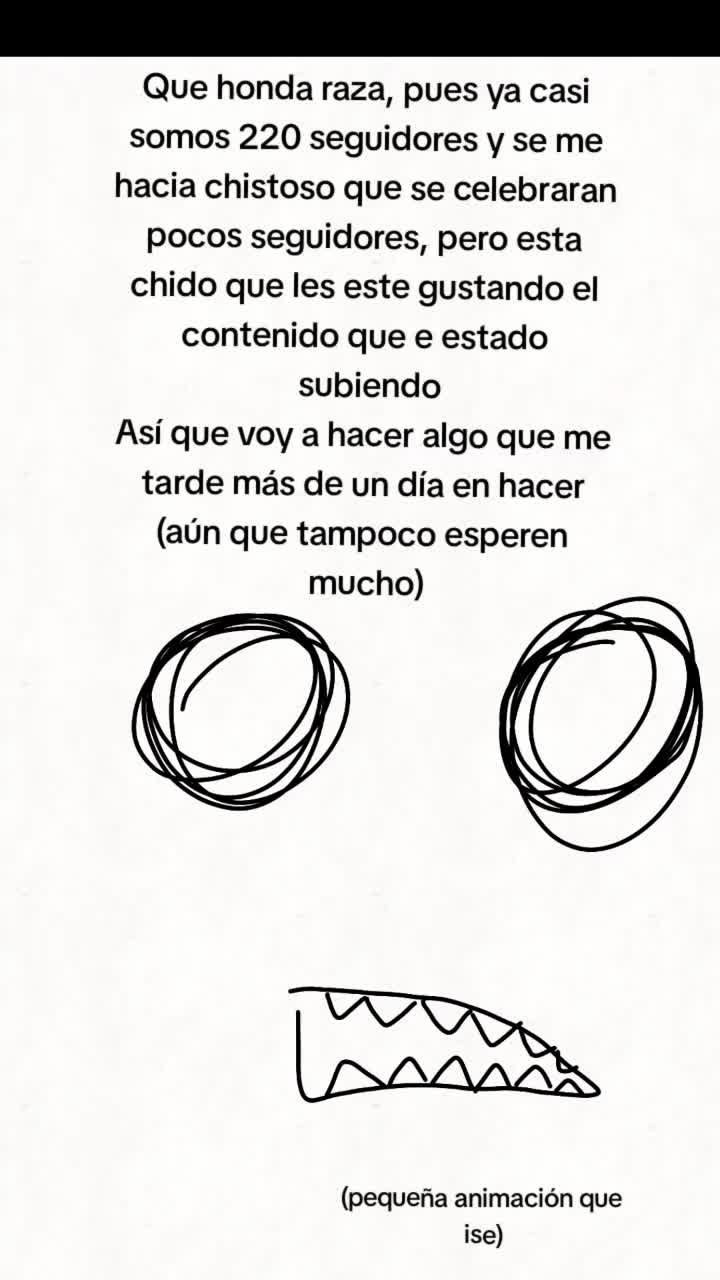 @MaiN MonsteR