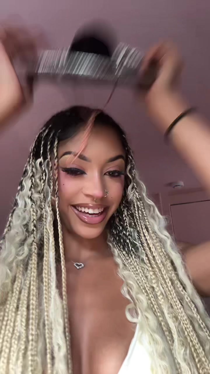 @bri🖤