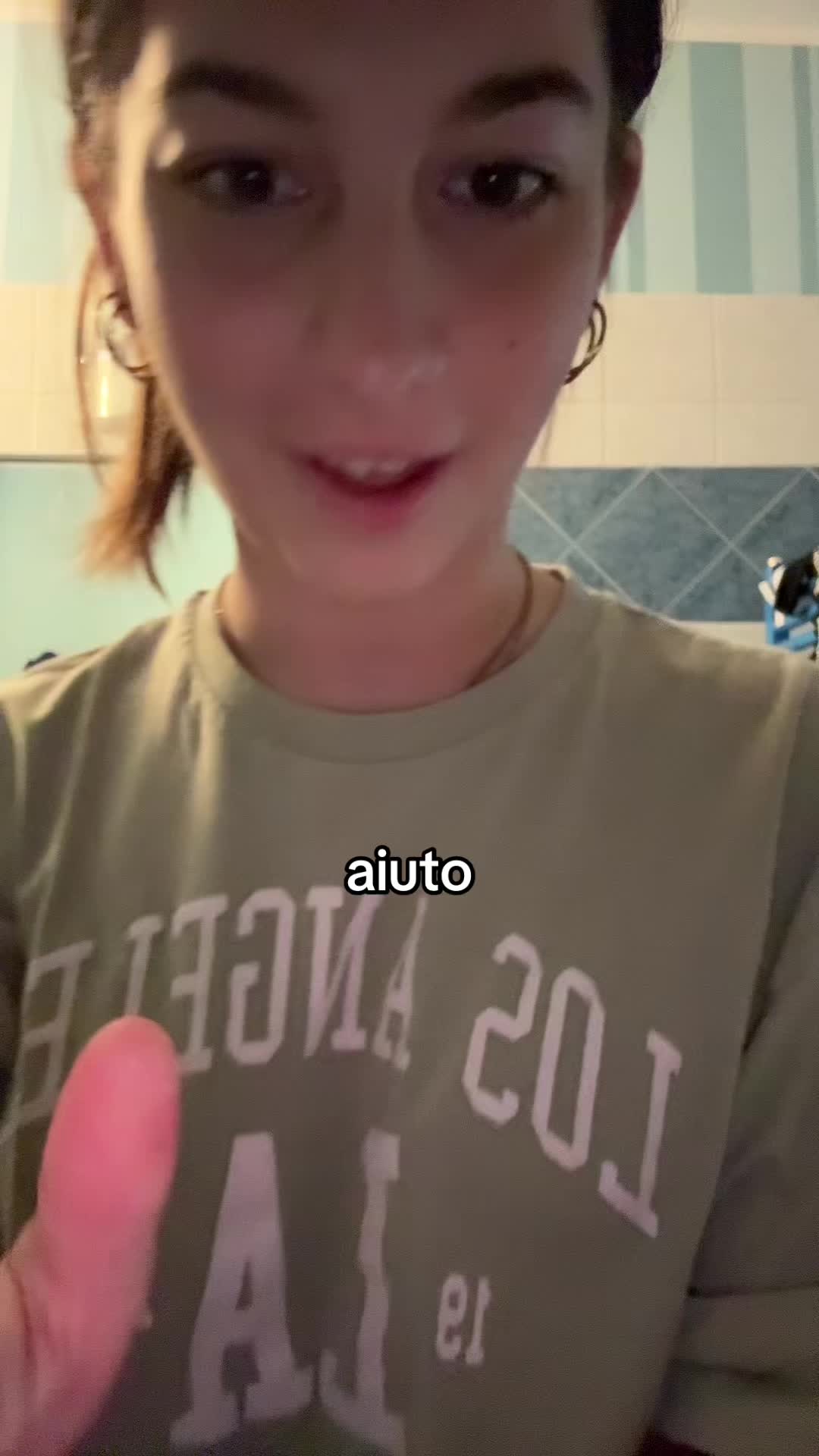 @spamm_camomilla