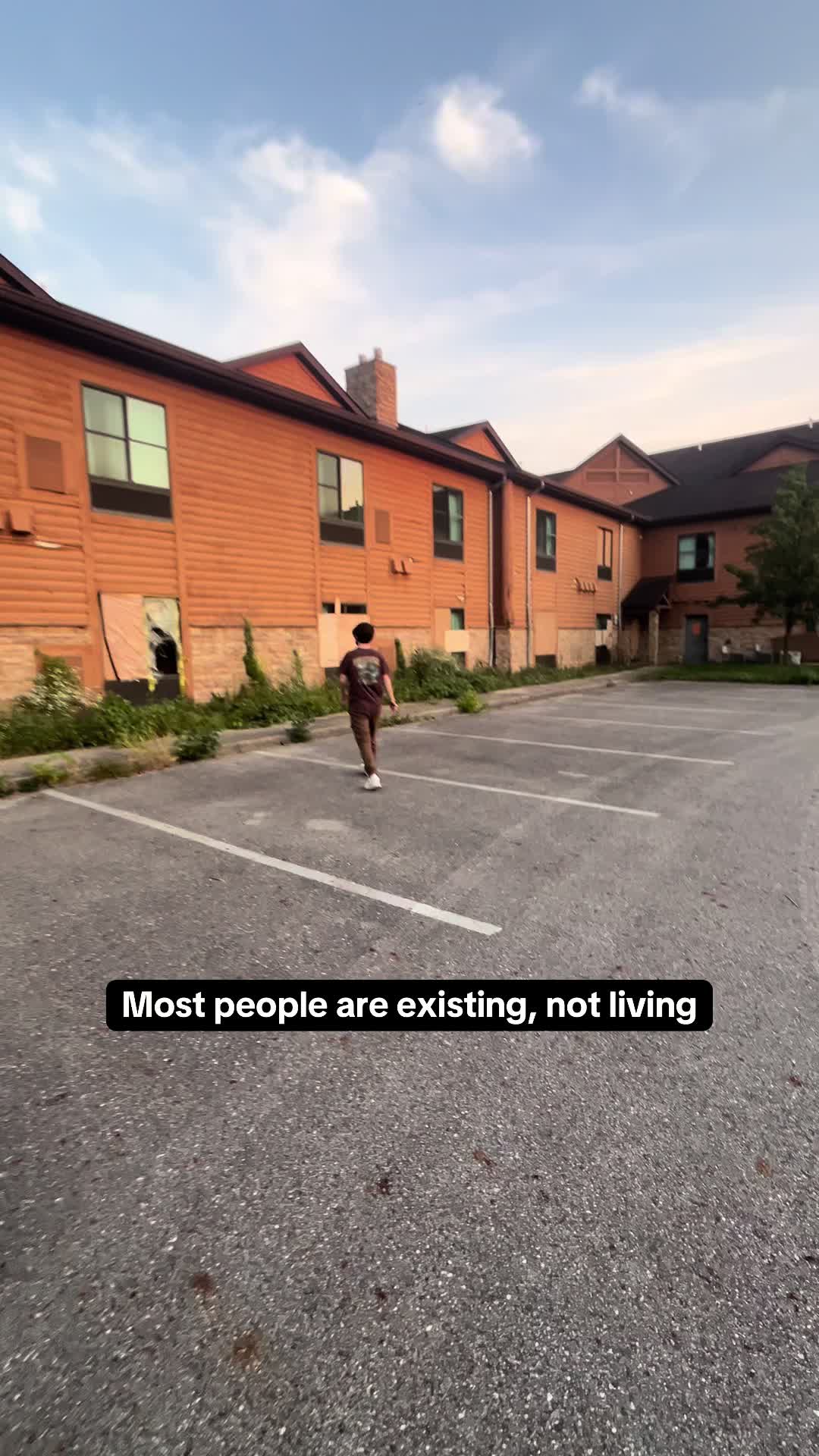 @urbex.bros